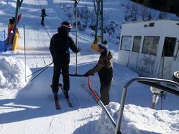Cima Piazzi/San Colombano - Isolaccia/Oga