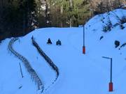 Suggerimento per i più piccoli 