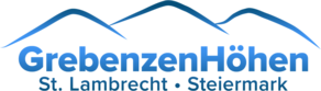 GrebenzenHöhen - St. Lambrecht
