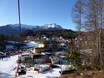 Skirama Dolomiti: Offerta di alloggi dei comprensori sciistici – Offerta di alloggi Lavarone