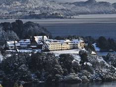 Llao Llao Hotel & Resort