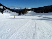 Pista n. 26 Val delle Lanze