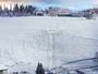 Mappa delle piste Riffenmatt Winterpark