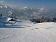 Discesa Panoramabahn