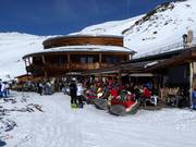 Suggerimento su Rifugi Rossalm