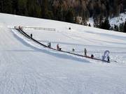 Tappeto Passo Lavazè