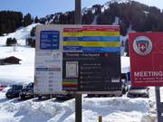 Freeride-Checkpoint a Geils