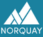 Mt. Norquay - Banff
