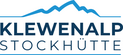 Klewenalp/Stockhütte - Beckenried/Emmetten