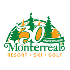 Bosques de Monterreal - San Antonio de las Alazanas