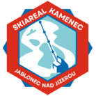 Kamenec - Jablonec nad Jizerou