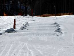 Grosseck/Speiereck - Mauterndorf/St. Michael