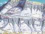 Mappa delle piste Seebodenalp - Küssnacht