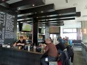 Rockford Wok | Bar | Grill