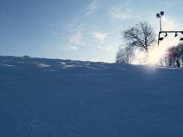 Pfulb - Schopfloch (Lenningen)