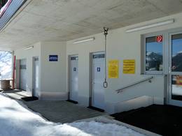 KitzSki - Kitzbühel/Kirchberg