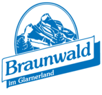 Braunwald