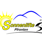 Sonnenlifte - Röfleuten (Pfronten)