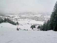 Immagini Steckenberg - Unterammergau