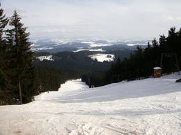 Sternstein - Bad Leonfelden