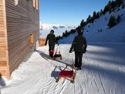 Suggerimento per i più piccoli 