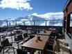 Après-Ski Massiccio del Bernina – Après-Ski Diavolezza/Lagalb
