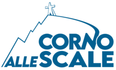 Corno alle Scale - Lizzano in Belvedere