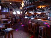 Suggerimento su Après-Ski Huber Stadl