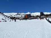 Ideale per principianti: Happy Valley