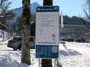 Adler7: Il volo più lungo - Fotofinish al traguardo