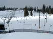 Snowparks Columbia Mountains – Snowpark Big White
