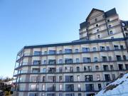 Ski Mountain Zieleniec