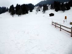 Immagini Saxeten - Pintli