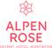 Hotel Alpenrose