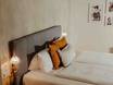ARX Boutique Hotel