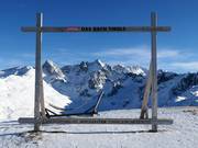 Pitztal - Il tetto del Tirolo