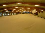 Pista per principianti