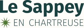 Le Sappey en Chartreuse