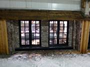 Suggerimento su Après-Ski Hasenstall