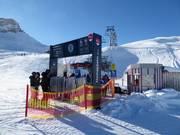 Hochalpbahn - 4pers.| Seggiovia ad agganciamento fisso