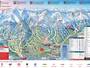 Mappa delle piste Breckenridge