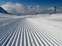 4 Vallées - Verbier/La Tzoumaz/Nendaz/Veysonnaz/Thyon