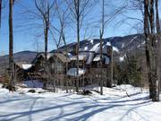 Case vacanza Ridge Run