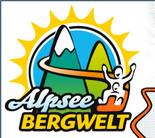 Alpsee Bergwelt - Immenstadt