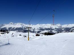 Cuolm Sura-Plitsches