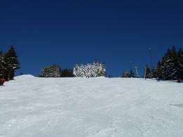 Hundseck - Bühlertallifte