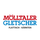 Mölltaler Gletscher (Ghiacciaio Mölltaler)