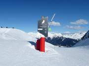 L`Eclipse - ripida e lunga