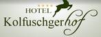 Hotel Kolfuschger Hof