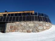 Utilizzo dell’energia solare presso la P3 Lounge